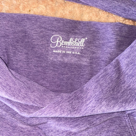 Bombshell set - Picture 7 of 7